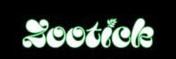 zootick.org
